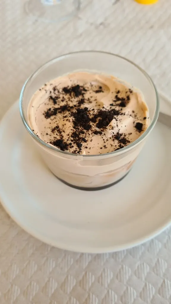 Menu_BAR RESTAURANTE MESÓN CARLOS._Alberic_image_9