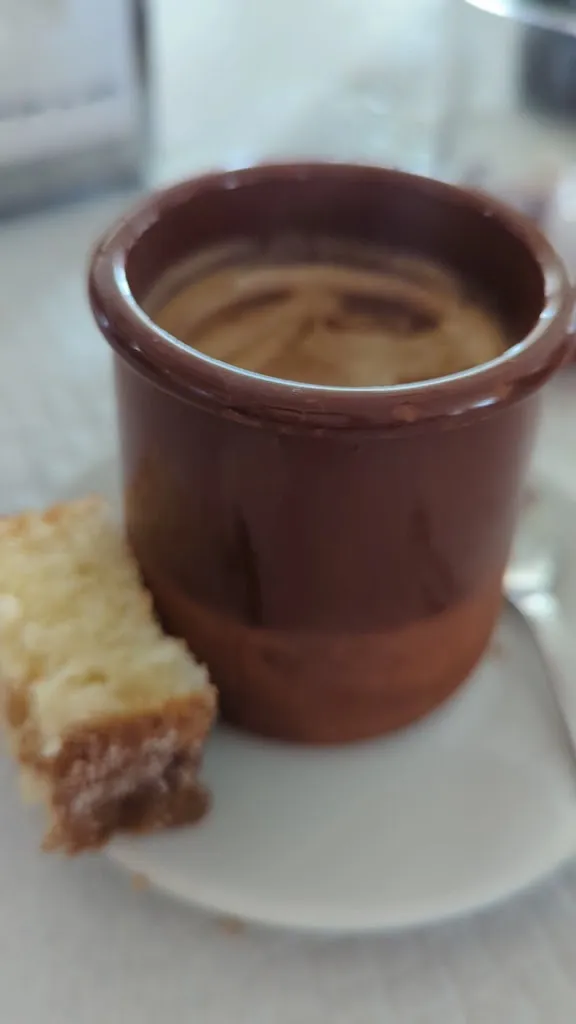 BAR RESTAURANTE MESÓN CARLOS._Alberic_slider_image_2