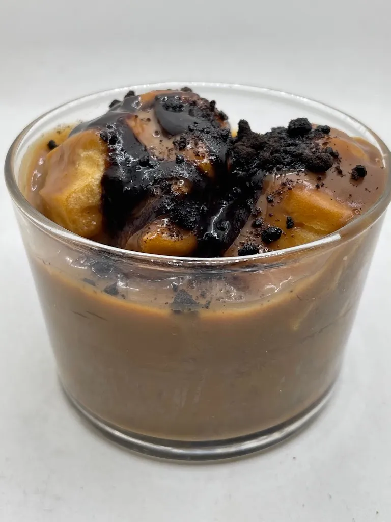 BAR RESTAURANTE MESÓN CARLOS._Alberic_slider_image_3