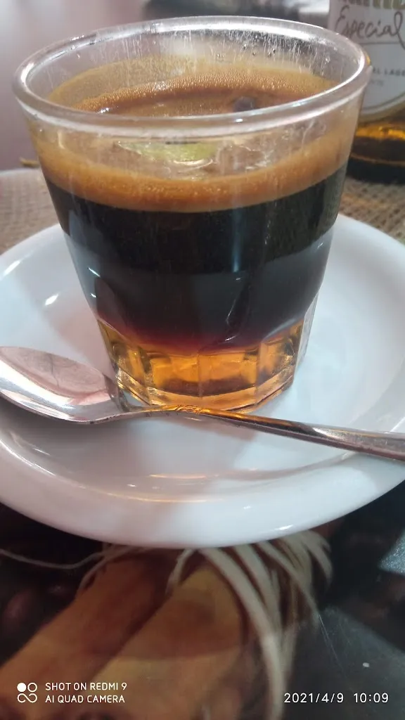 Menu_M’Oasis Bar-Restaurant_Alberic_image_2