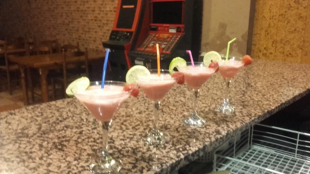 Menu_M’Oasis Bar-Restaurant_Alberic_image_3