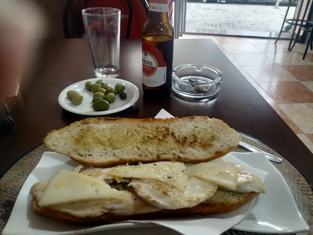 Menu_M’Oasis Bar-Restaurant_Alberic_image_4