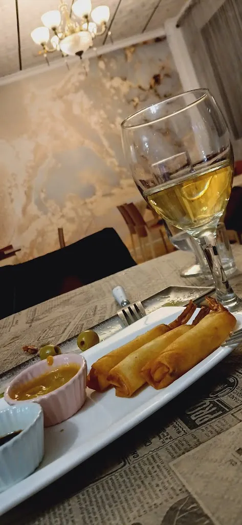 Menu_M’Oasis Bar-Restaurant_Alberic_image_6