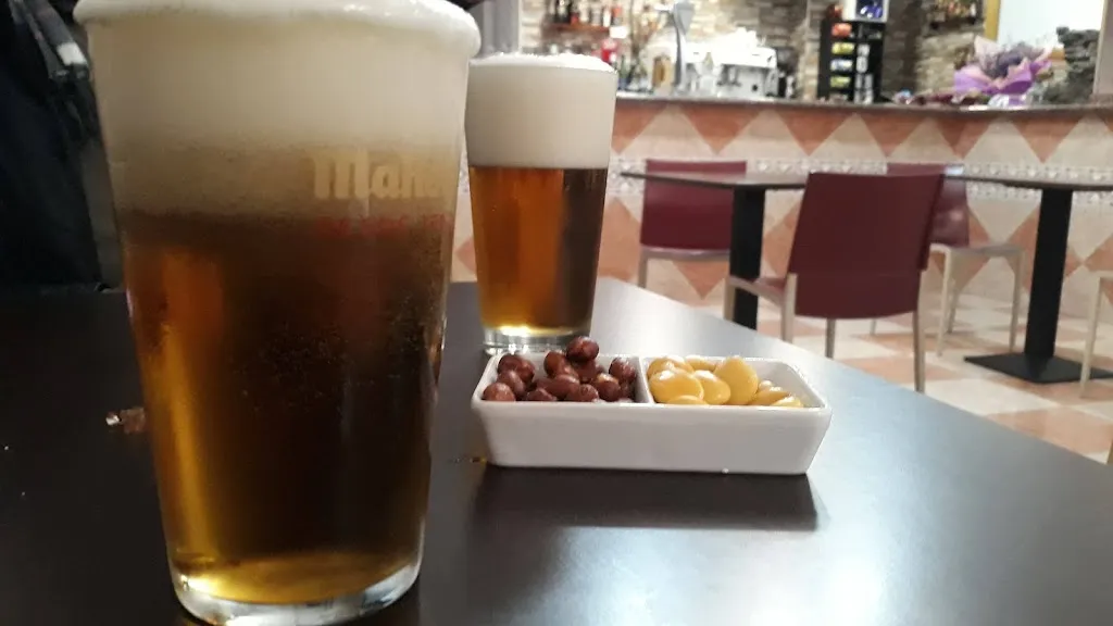 Menu_M’Oasis Bar-Restaurant_Alberic_image_7