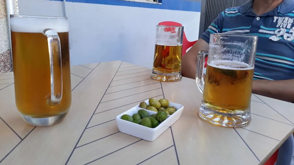 Menu_M’Oasis Bar-Restaurant_Alberic_image_9