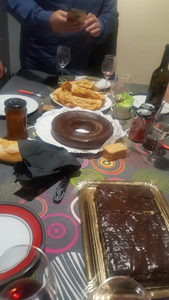 Menu_Bar Valencia_Alberic_image_4