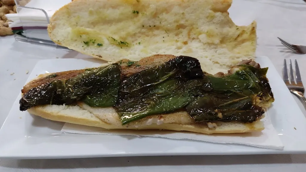 Menu_Bar Valencia_Alberic_image_5