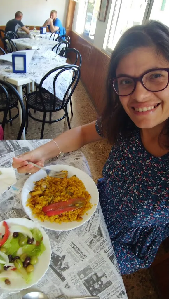 Menu_Bar Valencia_Alberic_image_6