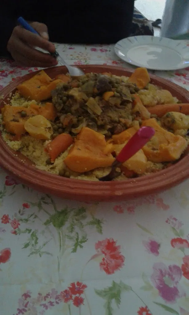 Menu_Bar Valencia_Alberic_image_7