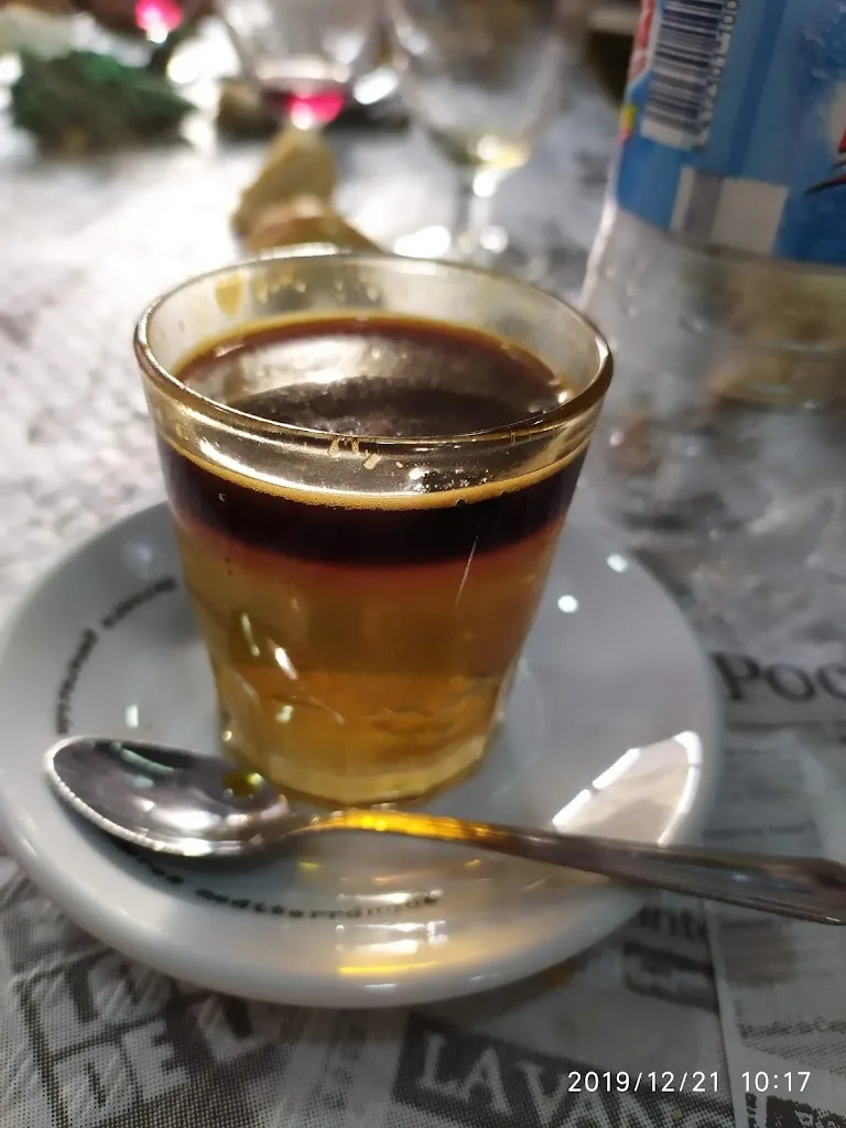 Menu_Bar Valencia_Alberic_image_9