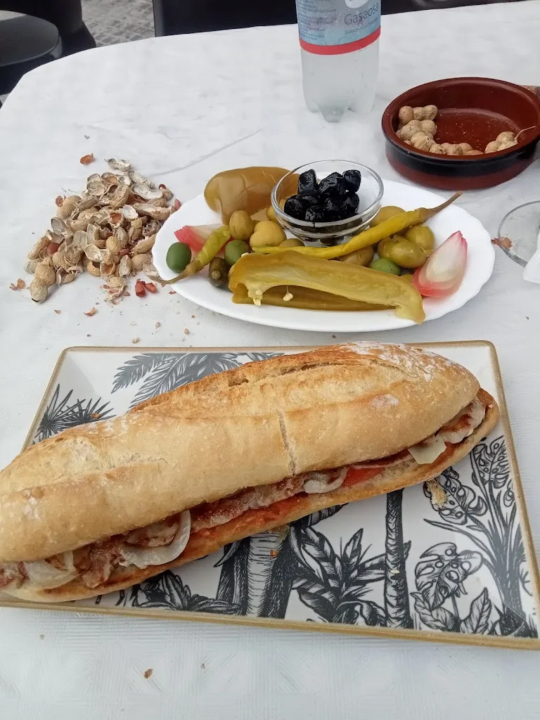 Bar Valencia_Alberic_slider_image_2