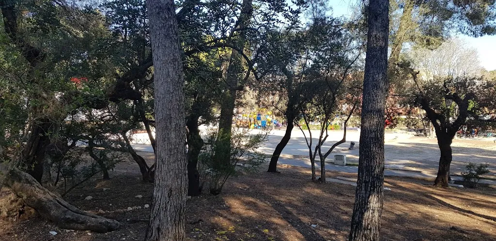 Bar Valencia_Alberic_slider_image_3