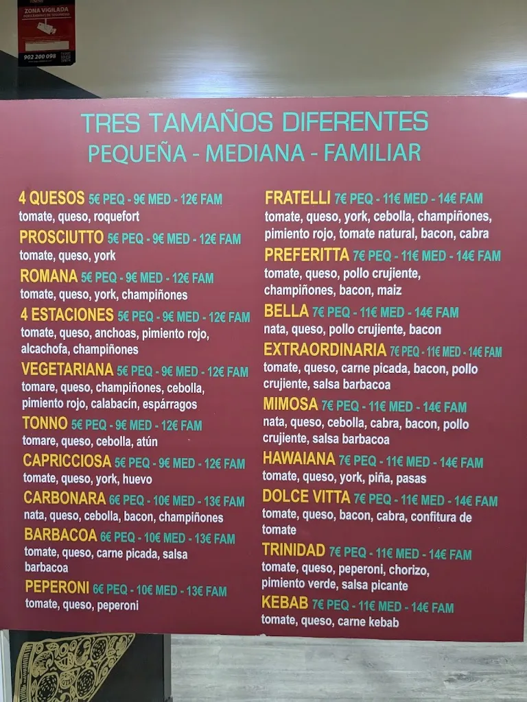 Menu_Fratelli_Alberic_image_1