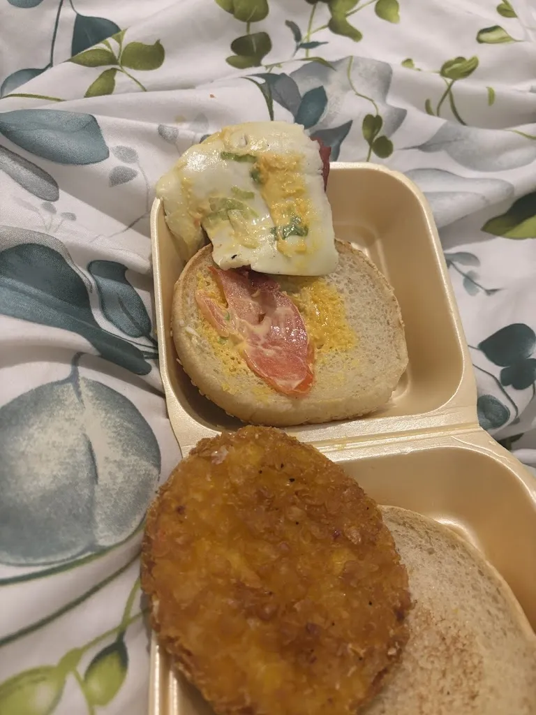 Katherine Sierra Munera_Fratelli_Alberic_review