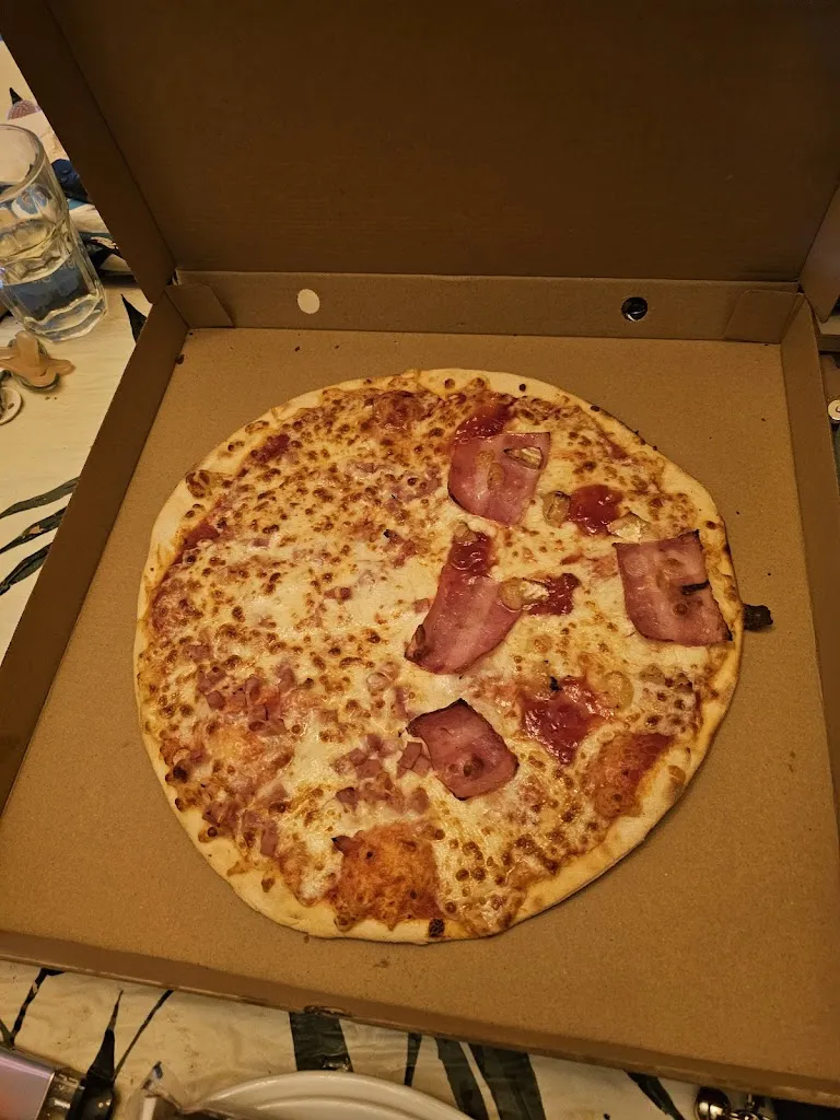 Fratelli_Alberic_slider_image_1