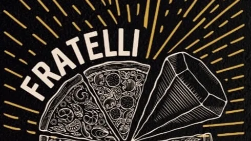 Fratelli_Alberic_slider_image_2