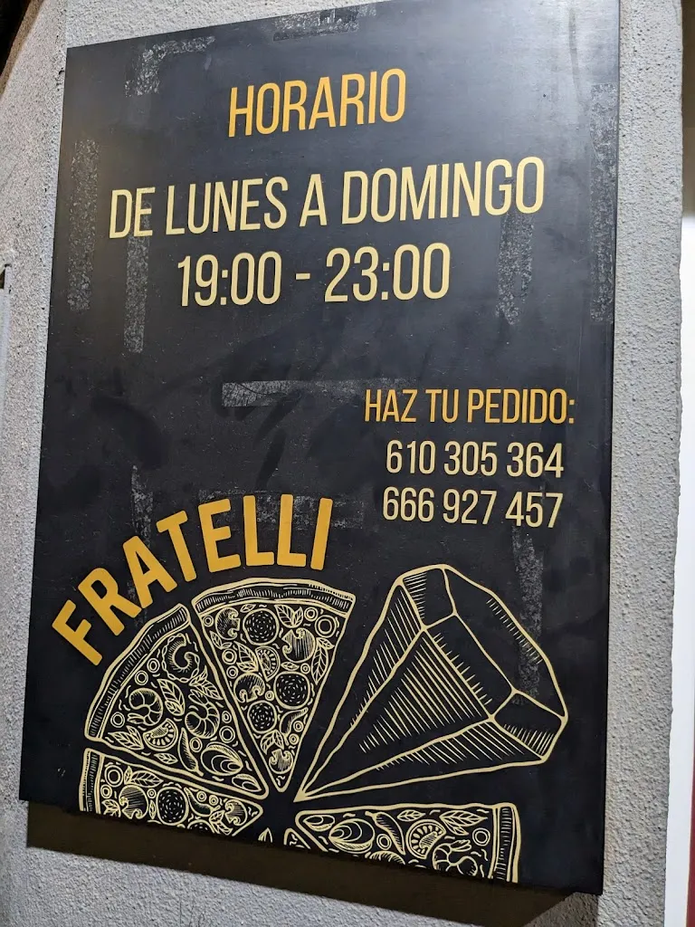 Fratelli_Alberic_slider_image_3