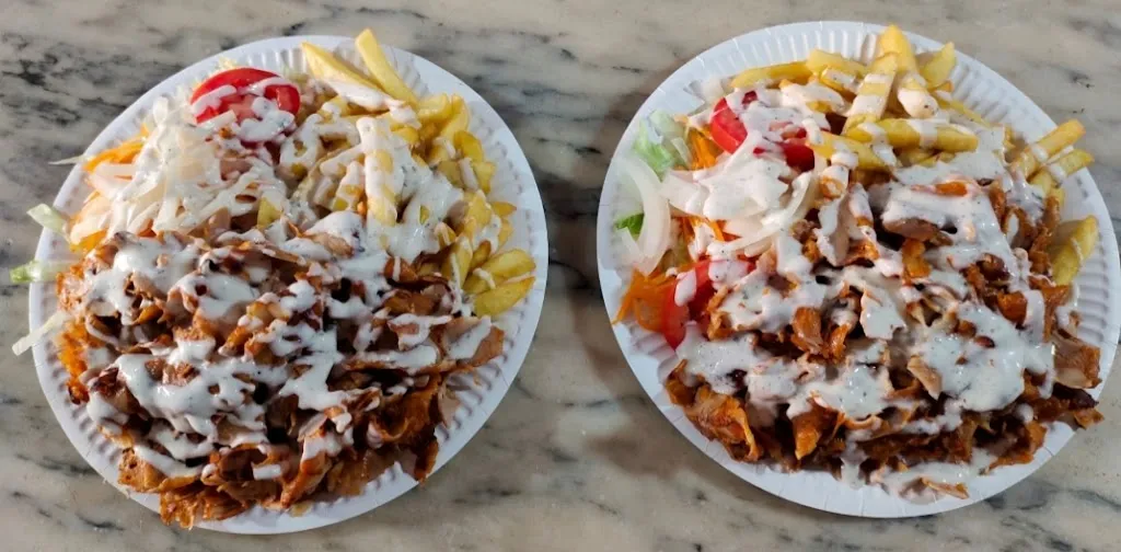 Menu_Kebab casa ximo Alberic_Alberic_image_2