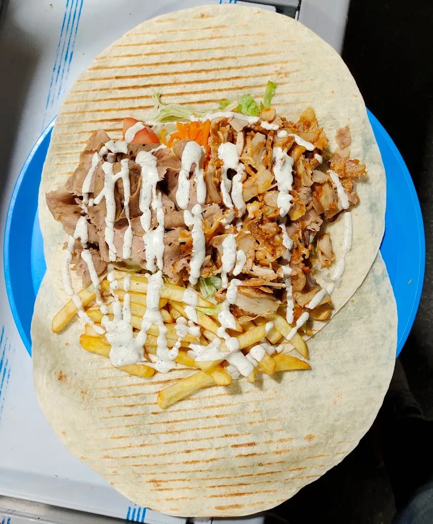 Menu_Kebab casa ximo Alberic_Alberic_image_4