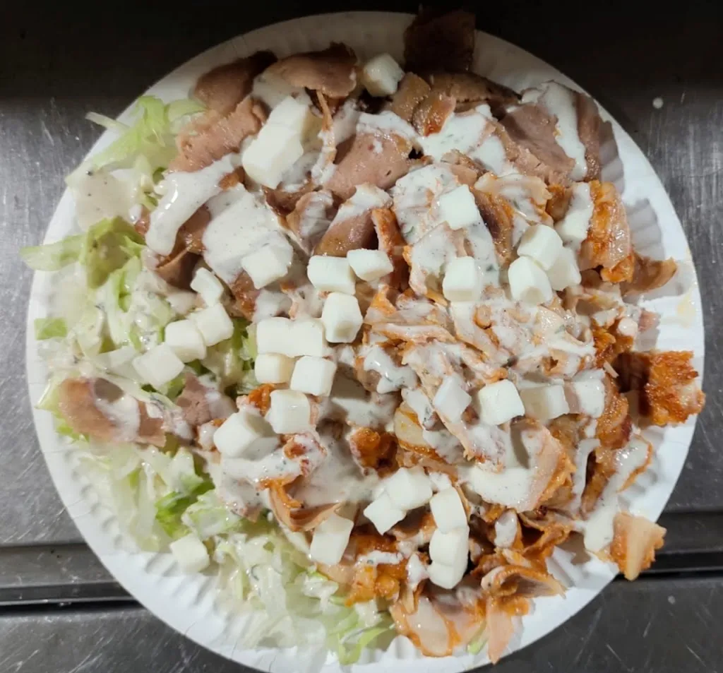 Menu_Kebab casa ximo Alberic_Alberic_image_5