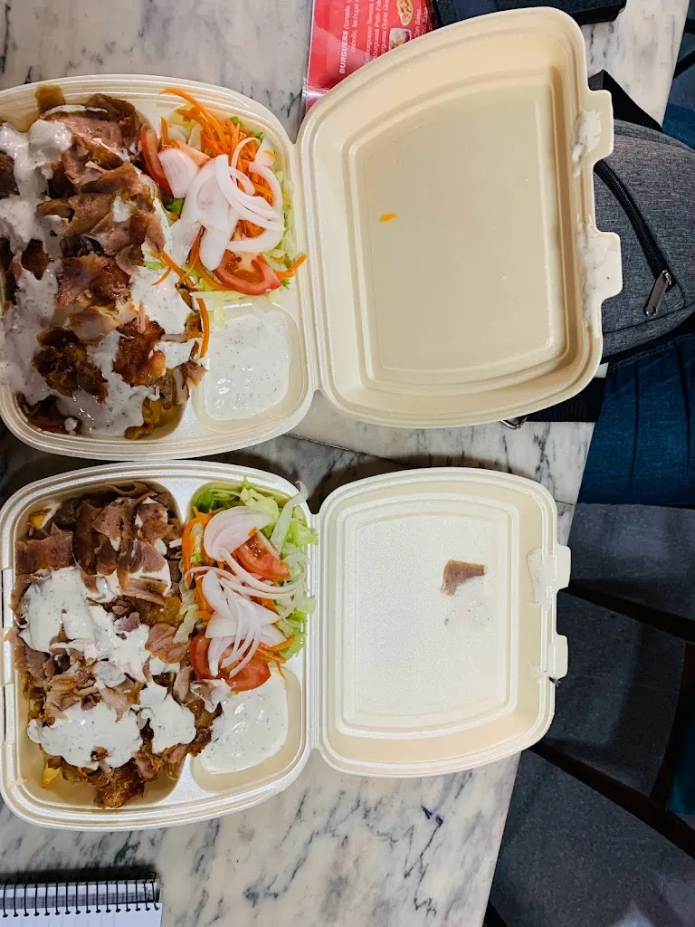 Menu_Kebab casa ximo Alberic_Alberic_image_6