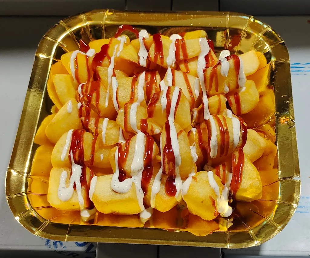 Menu_Kebab casa ximo Alberic_Alberic_image_7