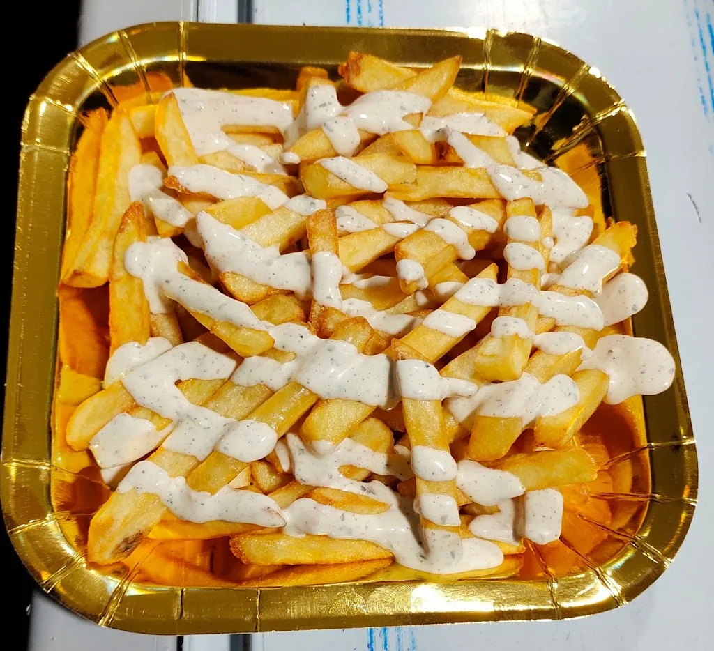 Menu_Kebab casa ximo Alberic_Alberic_image_8