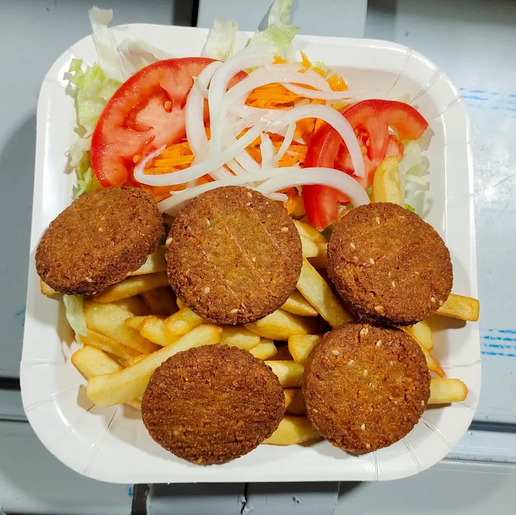 Menu_Kebab casa ximo Alberic_Alberic_image_9