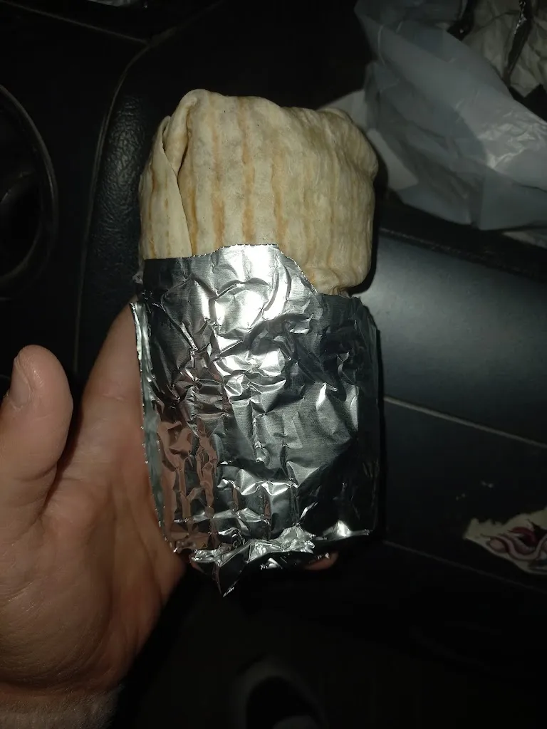 De todos los colores_Kebab casa ximo Alberic_Alberic_review