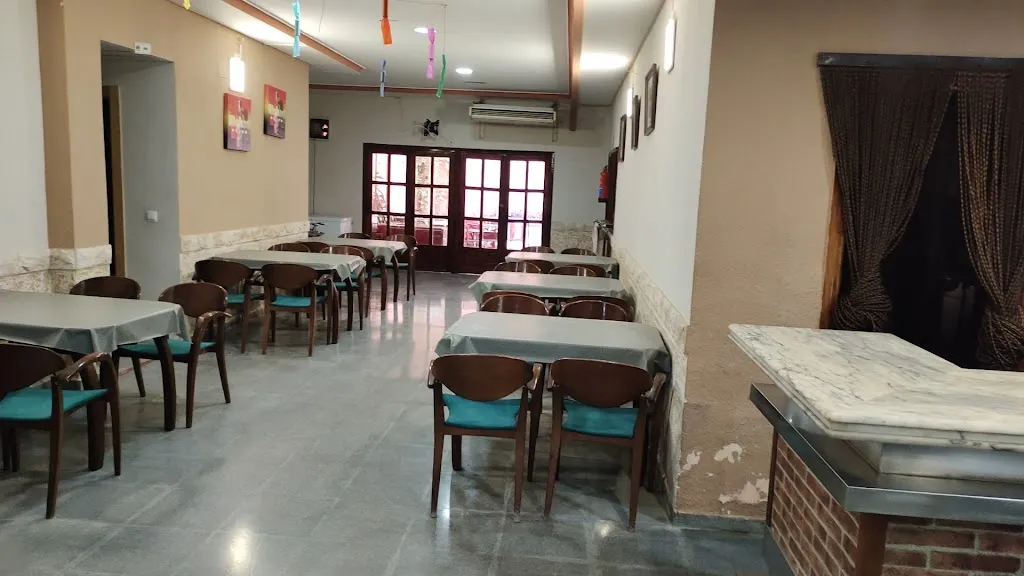 Kebab casa ximo Alberic_Alberic_slider_image_2