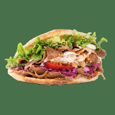 Kebab casa ximo Alberic_Alberic_slider_image_3