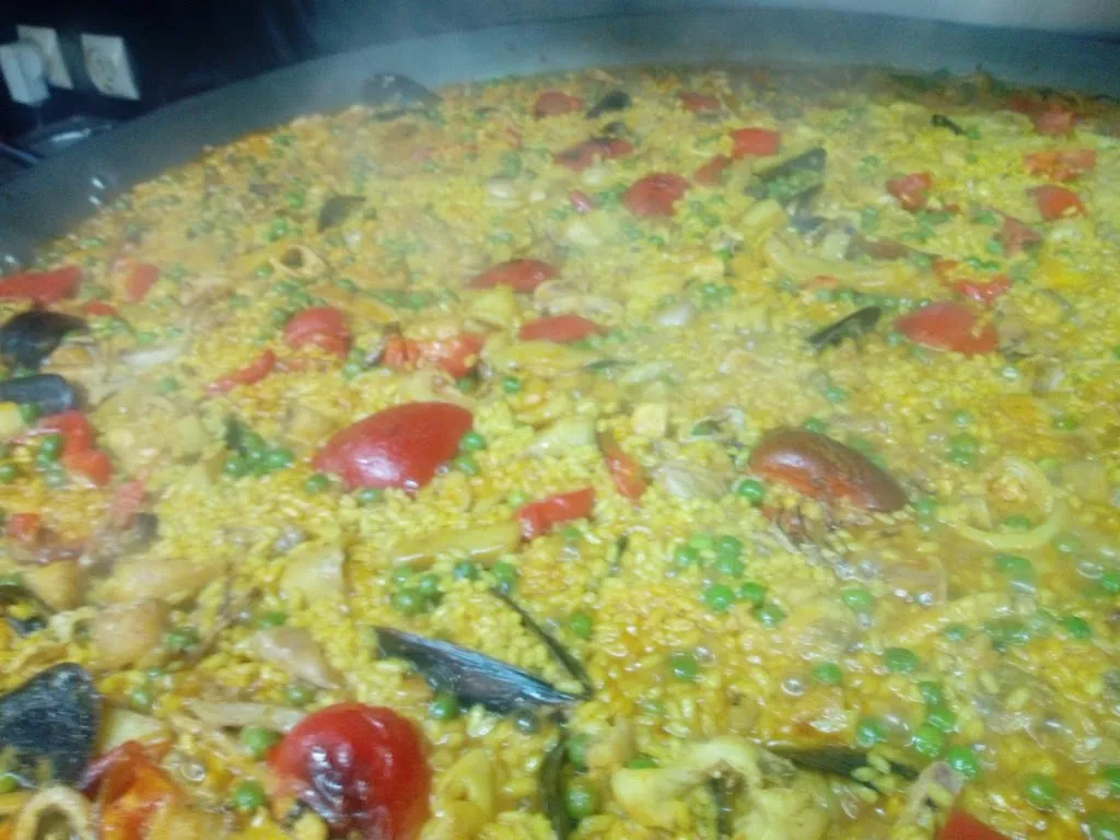 Menu_Restaurante Casa Roberto Y Sergio_Alberic_image_1