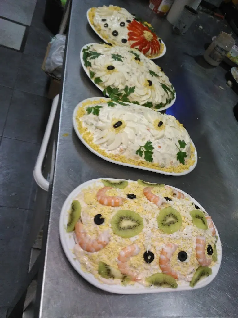 Menu_Restaurante Casa Roberto Y Sergio_Alberic_image_2