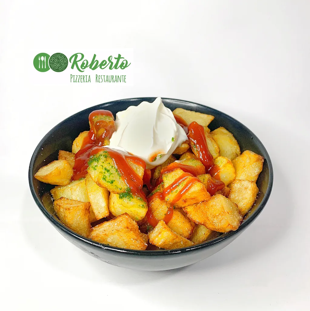 Menu_Restaurante Casa Roberto Y Sergio_Alberic_image_3