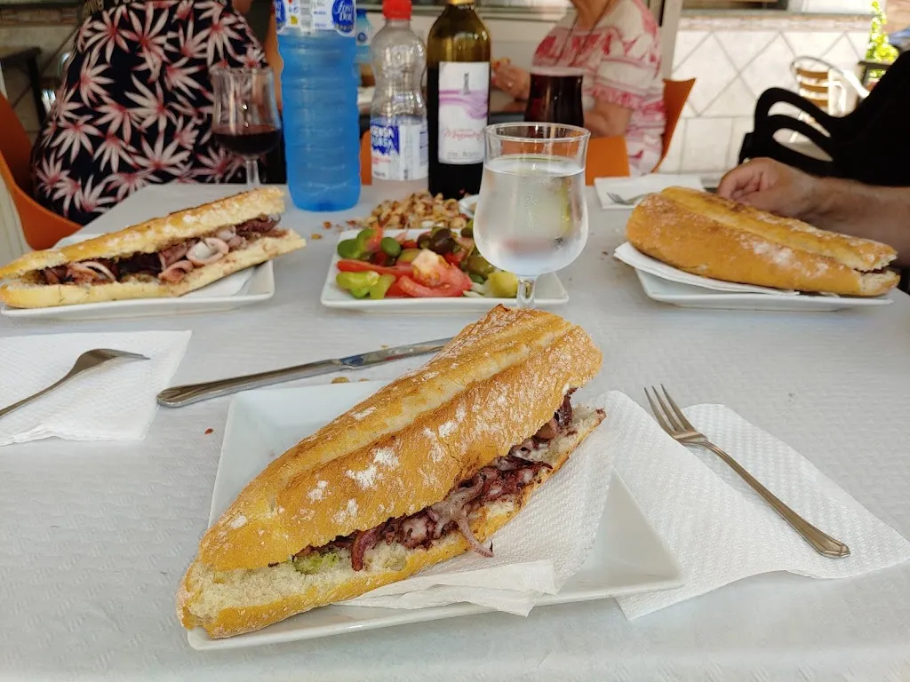 Menu_Restaurante Casa Roberto Y Sergio_Alberic_image_5