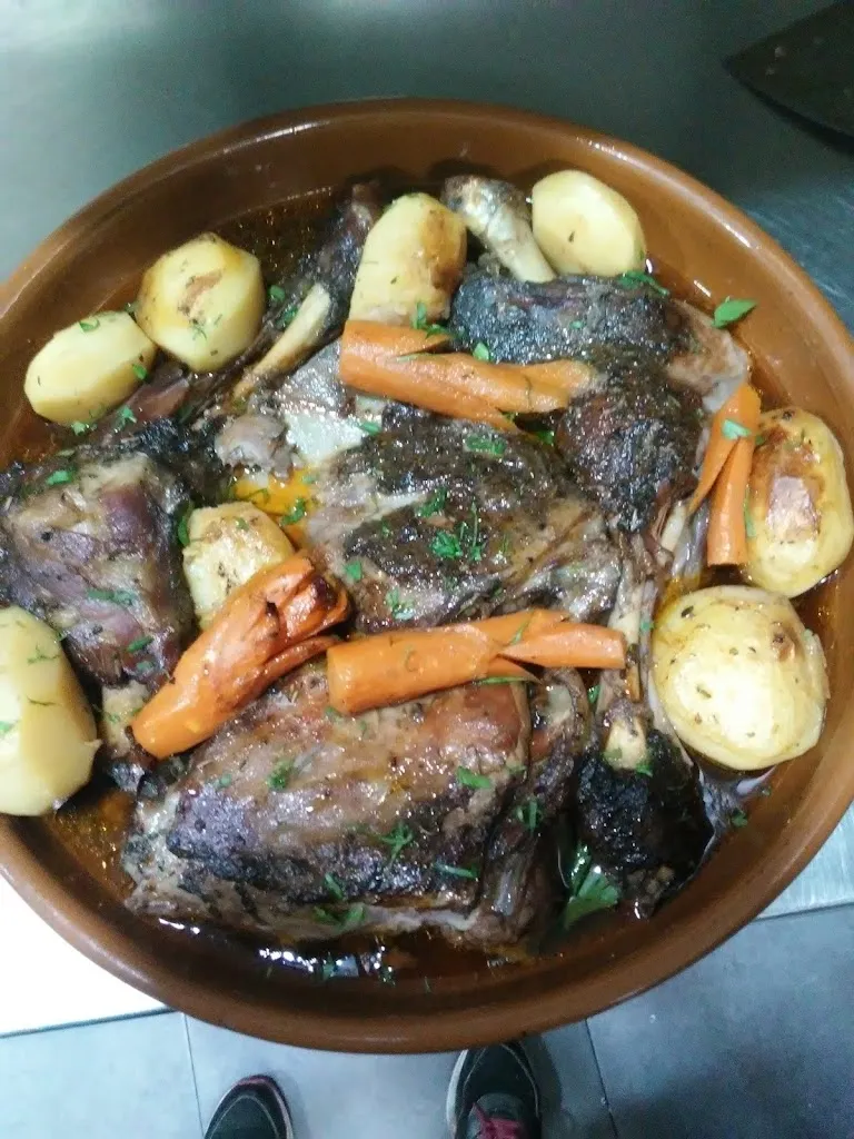 Menu_Restaurante Casa Roberto Y Sergio_Alberic_image_6