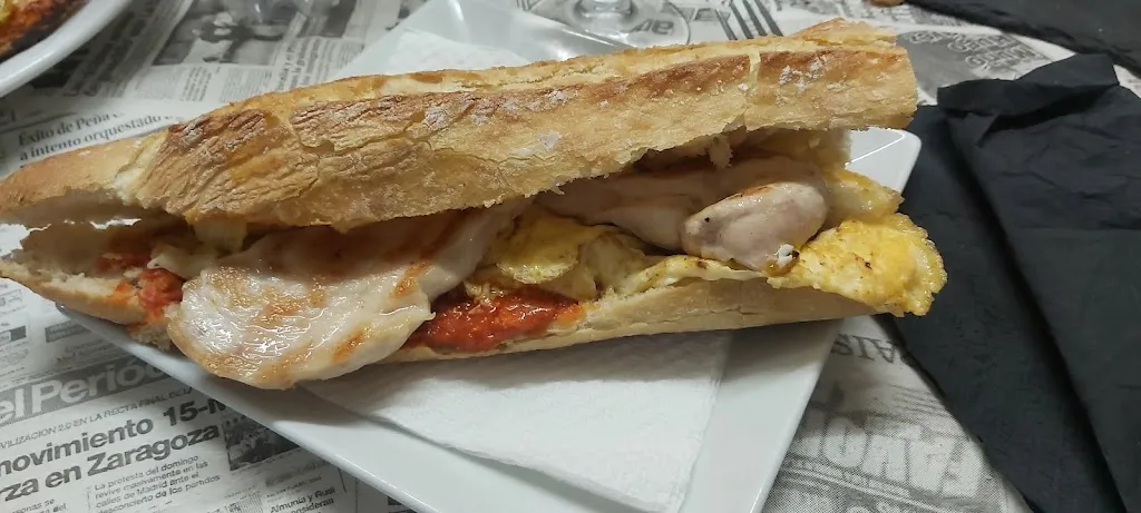 Menu_Restaurante Casa Roberto Y Sergio_Alberic_image_7