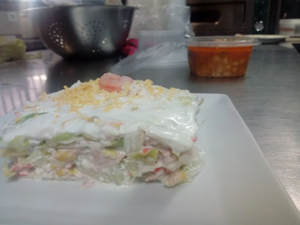 Menu_Restaurante Casa Roberto Y Sergio_Alberic_image_8