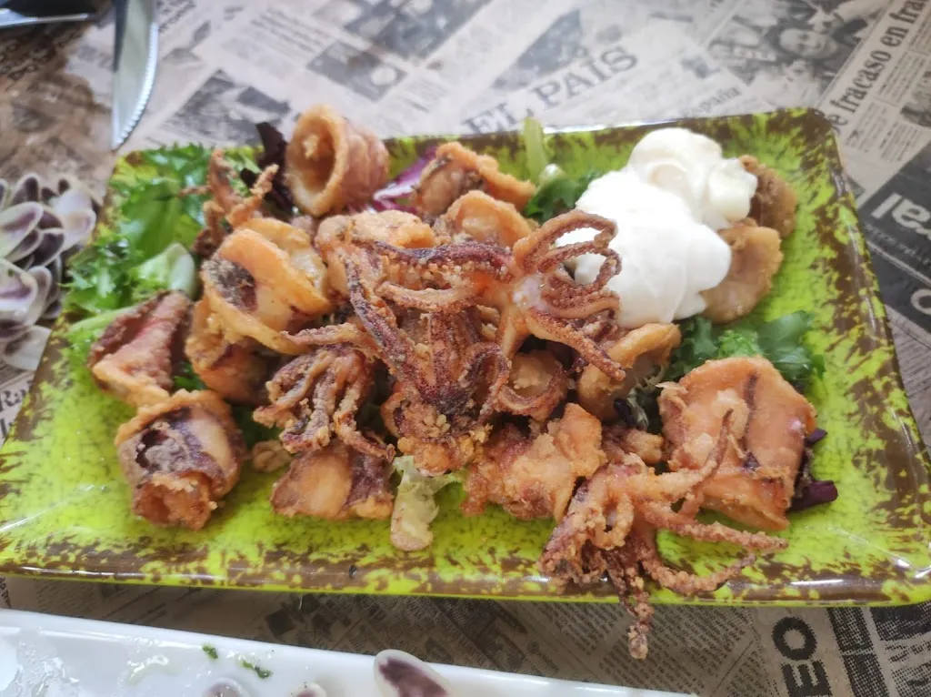 Menu_Restaurante Casa Roberto Y Sergio_Alberic_image_9