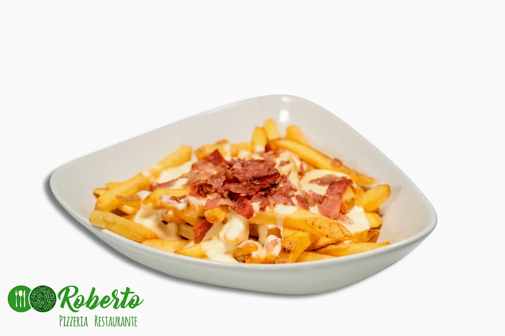 Restaurante Casa Roberto Y Sergio_Alberic_slider_image_2