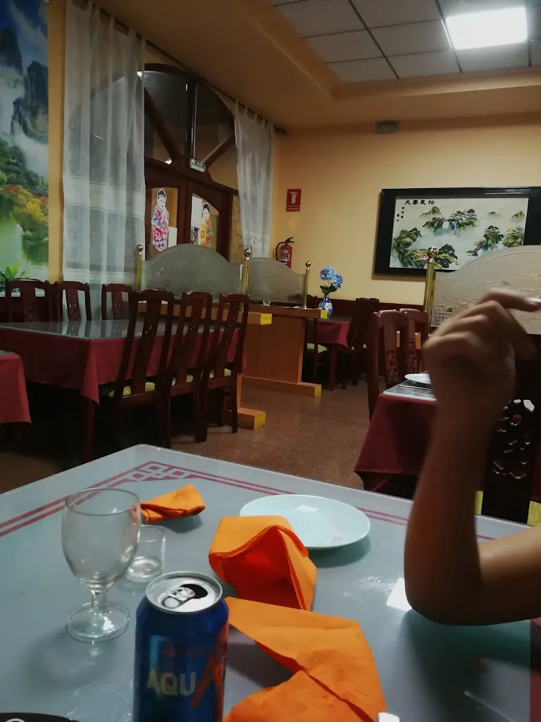 Menu_Restaurante Chino Macao_Alberic_image_7