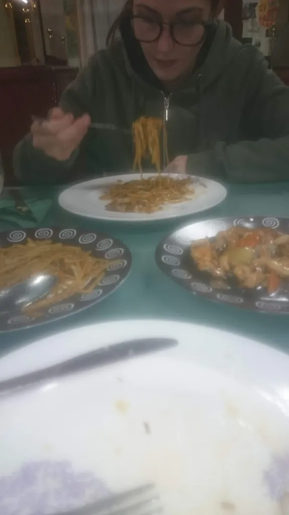 Menu_Restaurante Chino Macao_Alberic_image_8