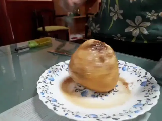 Restaurante Chino Macao_Alberic_slider_image_2