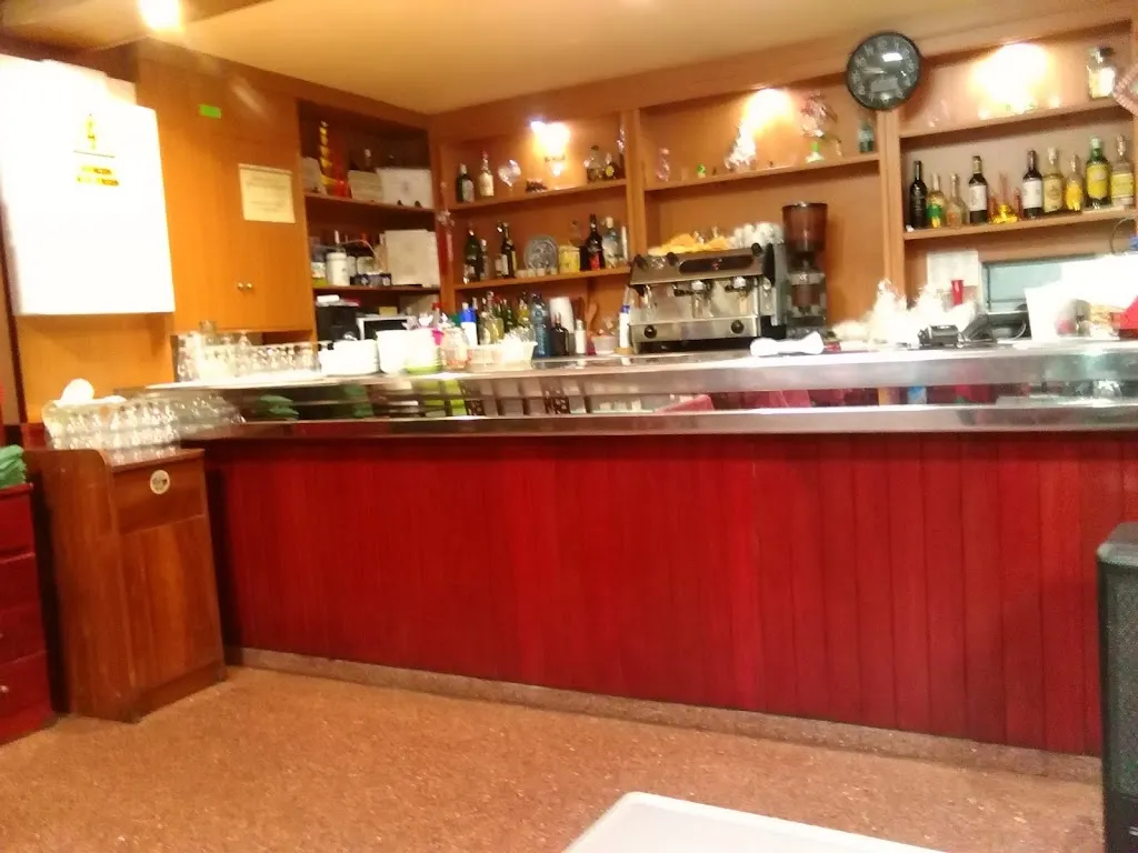 Restaurante Chino Macao_Alberic_slider_image_3