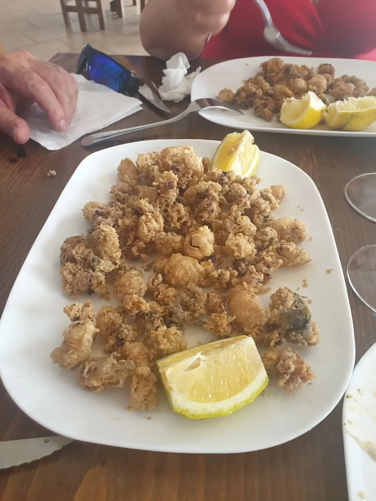 Menu_Bar restaurante La buena brasa_Yuncos_image_6