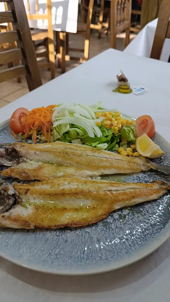 Bar restaurante La buena brasa_Yuncos_slider_image_2