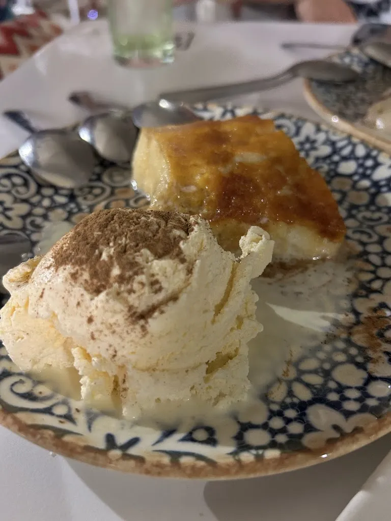 Asador la Plaza de Yuncos_Yuncos_slider_image_2