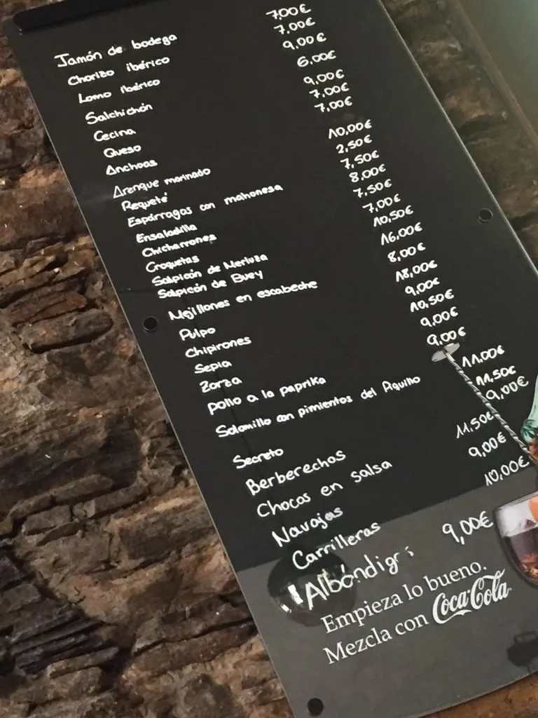 Menu_Mesón Marieta_Cedeira_image_3