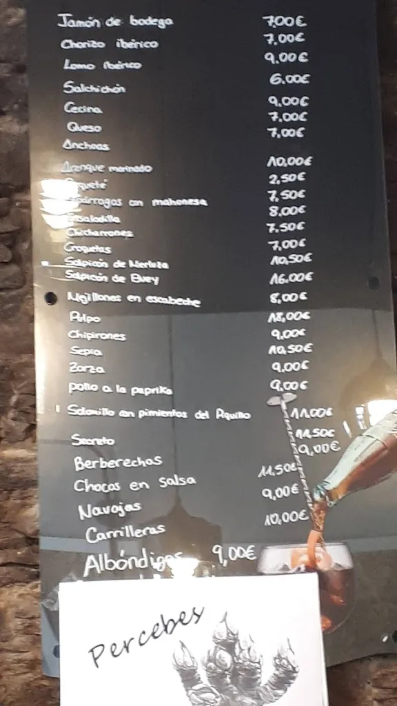 Menu_Mesón Marieta_Cedeira_image_4