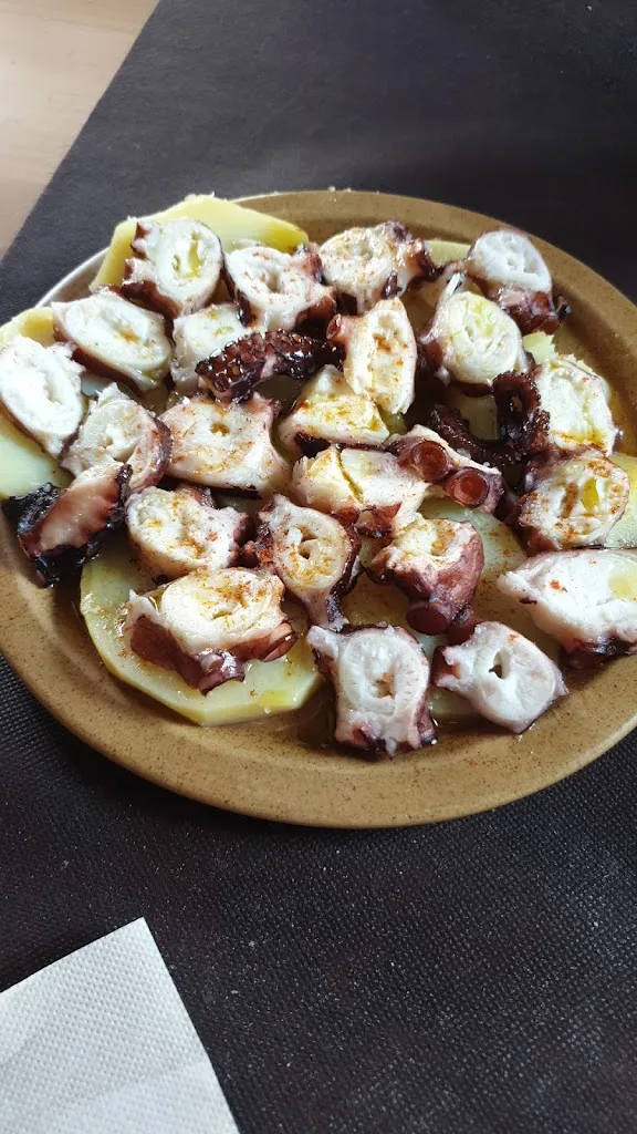 Menu_Mesón Marieta_Cedeira_image_5